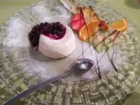 Ristorante Pizzeria Grundstein