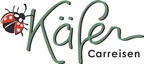 Käfer Carreisen GmbH