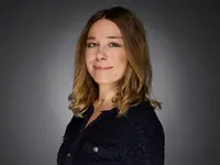 Klein Rechtsanwälte AG