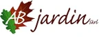 AB JARDIN SARL