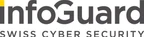 InfoGuard AG