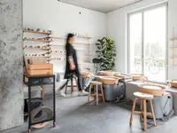 Studio LIAPOTTERY