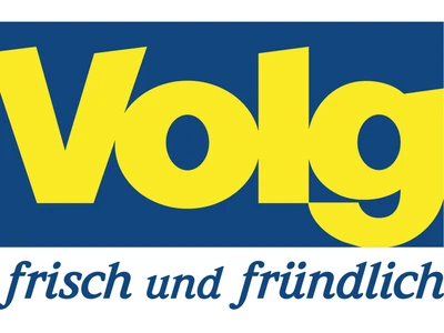 Volg Wetzikon