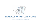 Twaruschka Nähtechnologie GmbH