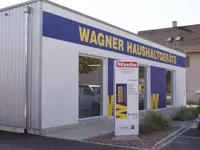 Wagner Haushaltgeräte - Klicken Sie, um das Bild 4 in einer Lightbox vergrössert darzustellen