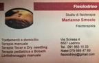 FISIOLODRINO