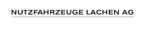 Nutzfahrzeuge Lachen AG