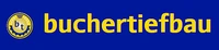 buchertiefbau gmbh-Logo