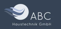 ABC Haustechnik GmbH-Logo