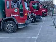 Econord SA