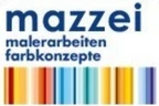 mazzei malerarbeiten farbkonzepte ag