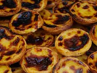 L'Épi Doré Sàrl