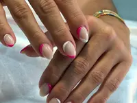 Dan Nails & Beauty Schlieren