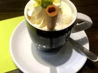 Restaurant Fontanne-Pintli