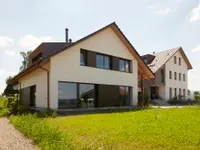 Tanner Odermatt Architekten AG
