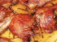 Macelleria Belotti