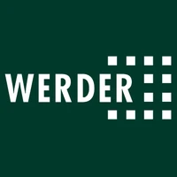 Werder Schreinerei AG logo