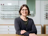 Urfer Optik AG