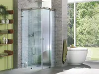 Lamelle-Glass et Stores SA