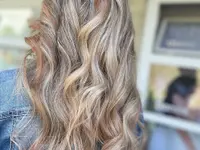 Matreshka Hair studio
