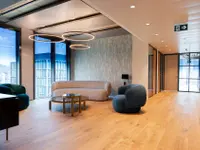 Class Orga Bureau SA