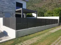 Moresi Metalcostruzioni