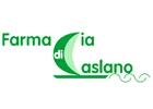 Farmacia di Caslano