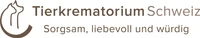 Tierkrematorium  Region Basel-Logo