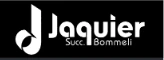 Jaquier A.-Logo