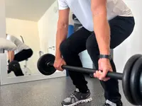 Physiozone AG Kreuzlingen