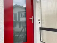 RK GmbH Kreativ Handwerk