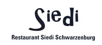 Restaurant Siedi-Logo