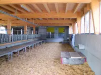 Azienda Agricola Rodoni Paolo