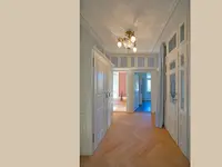 Tschander.Keller Architekten