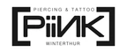 PiiNK Tattoo & Piercing