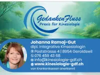 Kinesiologie GedankenFluss – click to enlarge the image 9 in a lightbox