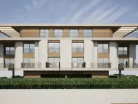 stratos architekten liegenschaften