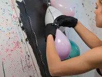 Art Vibes Atelier GmbH