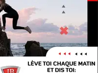 Iron Bodyfit Payerne