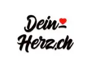 Dein - Herz