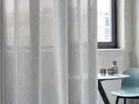 EISENEGGER DEUTSCH Zimmer & Boden AG