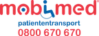 Mobimed Patiententransport