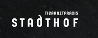 Tierarztpraxis Stadthof-Logo