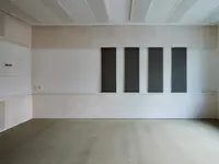 Holzwerk GmbH