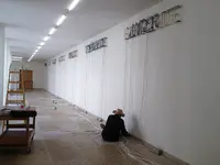 Neon Atelier Bern
