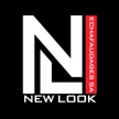 NEW LOOK ECHAFAUDAGES SA