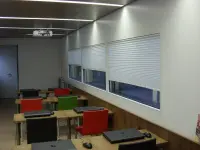 Storen und Elektro GmbH Imfeld