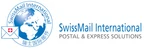 Swissmail International AG