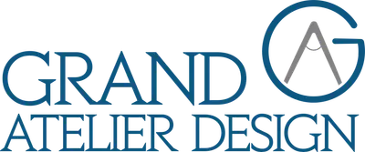 GRAND ATELIER DESIGN