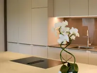 Werthmüller Schreinerei AG